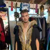Jacob Waldo - @jacobwaldo - TikTok