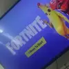 jacob waldo - @jacobthefortnitegod - TikTok