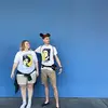 Jacob Waldo - @jacobwaldo7 - TikTok