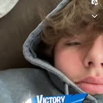 Jacob Waldo - @jacobwaldo26 - Instagram