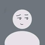 Jacob Waldo - @jacobwaldo__05 - Instagram