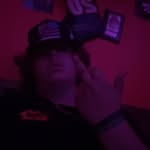 Jacob waldo - @not.waldo11 - Instagram