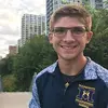 Jacob Waldoch - @jacobwaldoch - TikTok