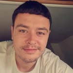 Jacob Waldock - @jacobwaldock - Instagram