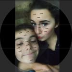 @jacob_waldon_06 - Instagram