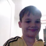 jacob waldon - @jacobwaldon8 - Instagram