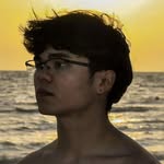 Jacob Waldon - @jacob.waldon - Instagram