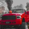 jacobwaldo6 - @jacob.waldo - TikTok