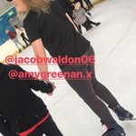 @jacobwaldon06 - Instagram