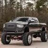 Jakeyboy - @jacobwaldo5 - TikTok