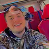 It’s Jacob❤️ - @walker.jacob - TikTok