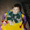 Jacob - @jacob_walker96 - TikTok
