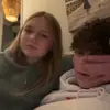 jacob🎑 - @jacob_walker__1 - TikTok