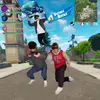 Jacob - @jacobwalker03 - TikTok