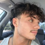 Jacob Walker - @jacob.walker9 - Instagram