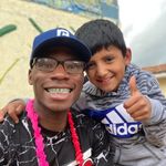 Jacob walker - @thomaswalker5756 - Instagram
