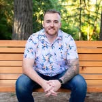 Jacob Walker - @jacob.walker.legionsrealty - Instagram