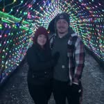 Jacob Walker - @jacob_walker30 - Instagram