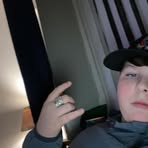 Jacob Walker - Facebook