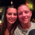 Jacob Walker - Facebook