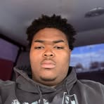 Jacob Walker - Facebook