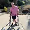Jacob walker♿️ - @jacob_walkercyl - TikTok