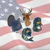 Jacob walker - @jacob_walker1758 - TikTok
