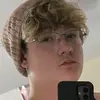 Jacob Walker - @jacobwalker0623 - TikTok