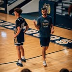 Jacob Walker - @jacobwalker133 - Instagram