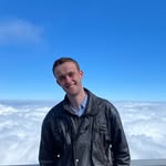 Jacob Walker - @jacobwalker5122 - Instagram