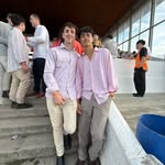Jacob Walker - @jacob.walker6140 - Instagram