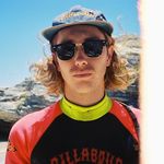 Jacob Walker - @__jacobwalker__ - Instagram