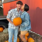 Jacob Walker - @jacobwalker1157 - Instagram
