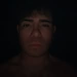 Jacob Walker - @jacobbwalker - Instagram