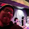 Jacob Walker - @jacobwalker47 - TikTok