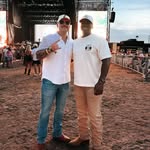 Jacob Walker - @jacob_walker17 - Instagram