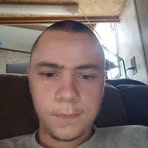Jacob Walker - Facebook