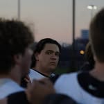 Jacob Walker - @jwalk2536 - Instagram