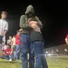 Jacob Walker - @jacob.walker34 - TikTok