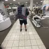 Jacob Walker - @jacob_walker125 - TikTok
