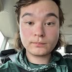 Jacob Walker - Facebook