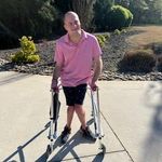 Jacob Walker - @jacob_walkercyl - Instagram