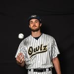 Jacob Walker - @jacobdoug12 - Instagram