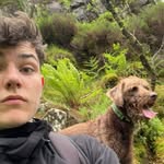 Jacob Walker - @jwxlker31 - Instagram