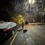 jacob walker - @jacob_walker__1 - Instagram