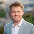 Jacob Walker - Facebook