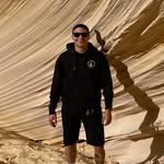Jacob Walker - @_jacob_angel - Instagram