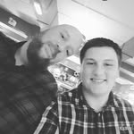 Jacob Walker - @jacob.walker.3994 - Instagram