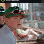 Jacob Walker - @jacob_walker03 - Instagram