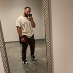 Jacob Walker - @__jacob_walker - Instagram